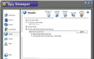 Маленькие хитрости операционных систем Windows XP,7,8, интернета и компьютера